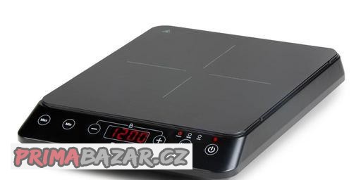 novy-indukcni-varic-jednplotynkovy-domo-do337ip-2r-zaruka