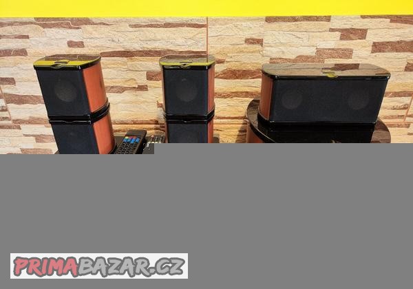 av-sestava-domaciho-kina