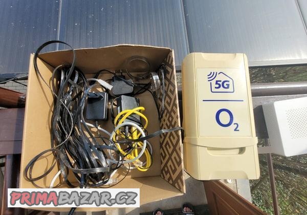 venkovni-antena-o2-zte-wf830-modem-o2-zte-h267a