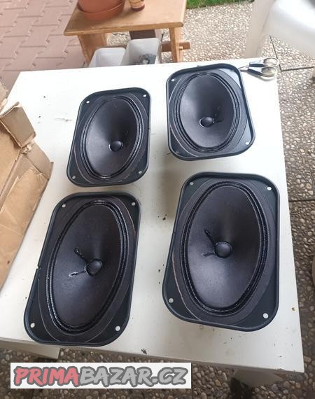 repro-4-ks-nepouzite