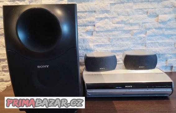 audio-system-sony-dav-x1-300w