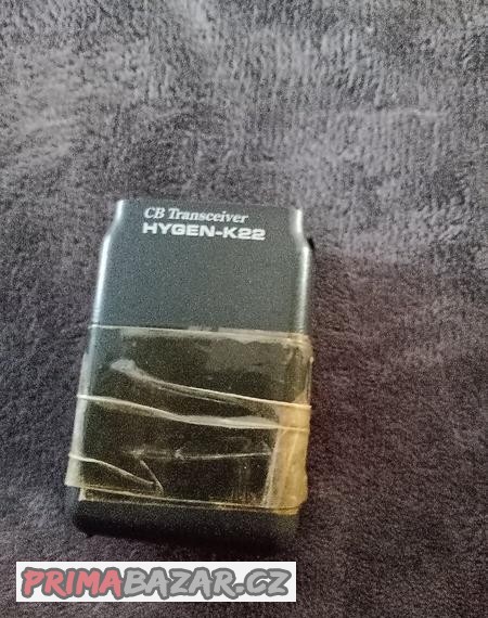 cb-hygen-k-22-accupack