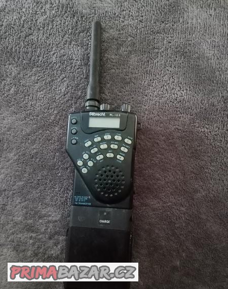 vhf-2m-stanice-radio-vysilacka-rucka