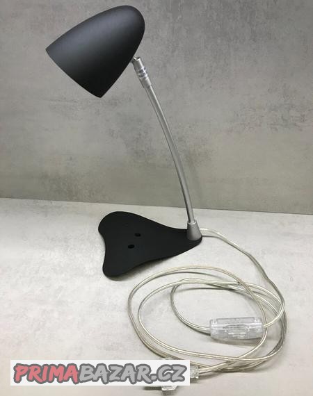 stolni-lampa-massive