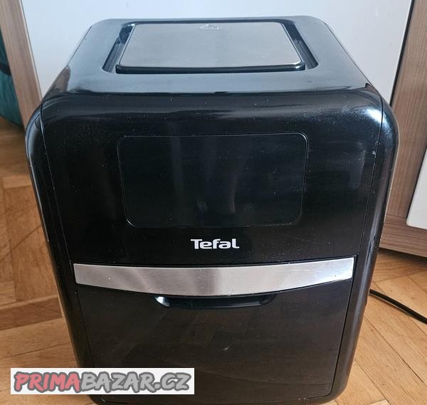 prodam-horkovzdusnu-fritezu-tefal-fw501815