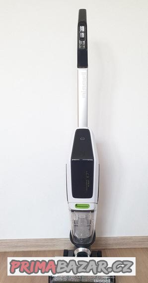 bissell-crosswave-x7-plus-cordless-pet-select-3401n