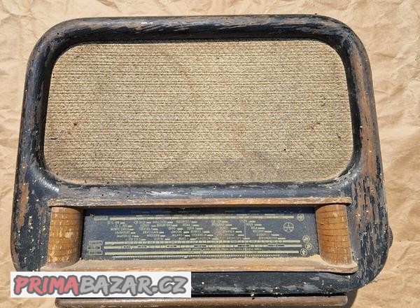 stare-retro-radio-tesla