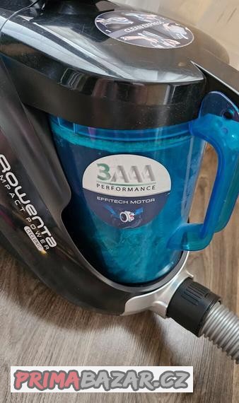 rowenta-vysavac-bezsackovy-modry