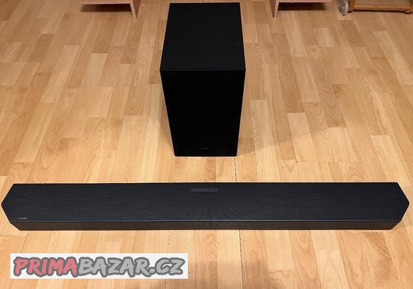 samsung-soundbar-hw-q700c