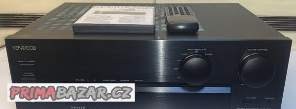 kenwood-ka-7090r-stereo-integrated-amplifier-do