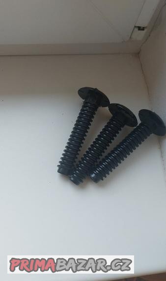 nozicky-do-mycky-siemens-sr65e000eu