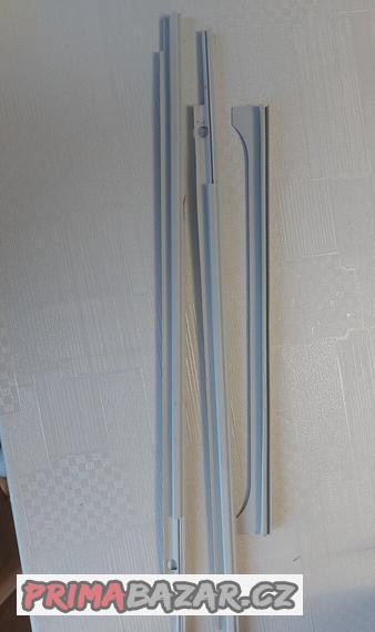 tesneni-dveri-k-mycce-siemens-sr65e000eu