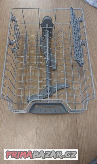 horni-kos-do-mycky-siemens-sr65e000eu