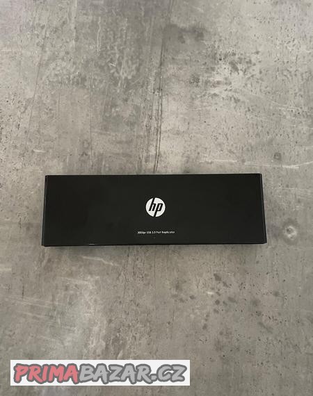 hp-hstnn-ix06-hp-3005pr-usb-3-0-port-replicator-docking-stat