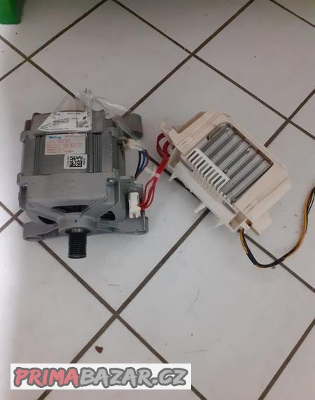 motor-invertorovy-do-pracky-electrolux-a-aeg