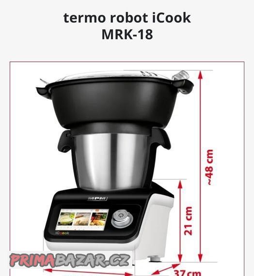 termo-robot-icook-mrk-18