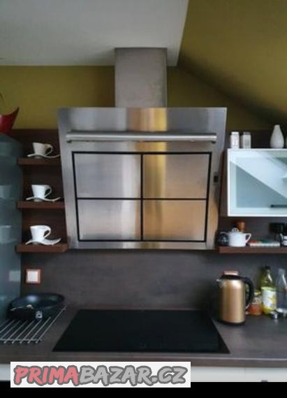 digestor-faber-matrix