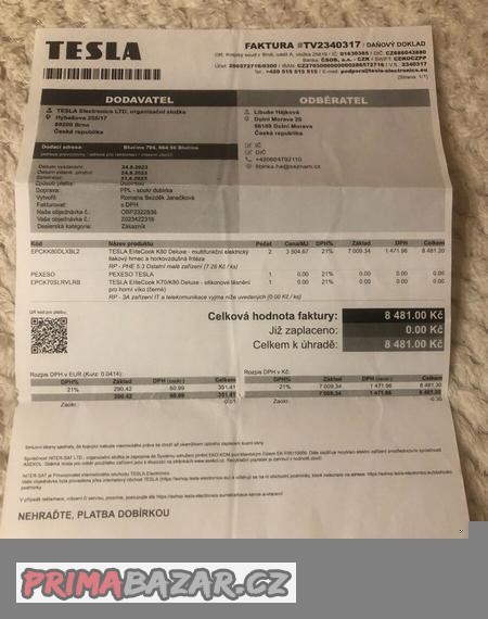 multifunkcni-hrnec-deluxe-k-80