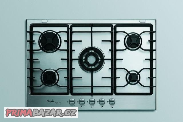 plynova-deska-whirpool-akt-780-ixl-03