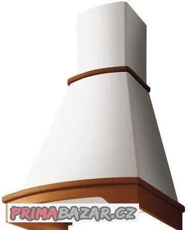 digestor-elica-coraline-wh-a-60-t-grezzo