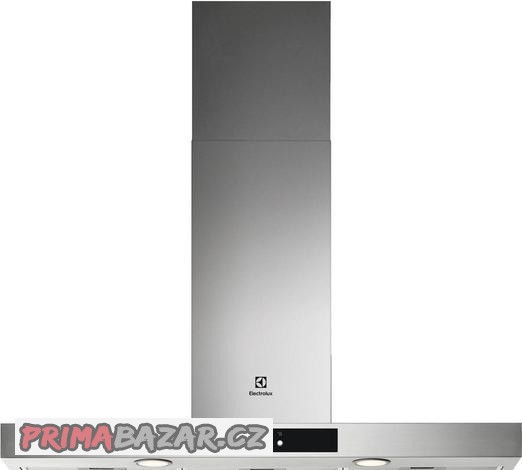 digestor-electrolux-lft-429-x
