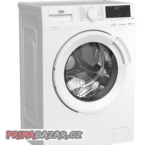 pracka-beko-8kg-1-5roku-zaruka