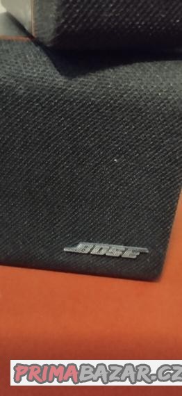 bose-double-cube-1ks