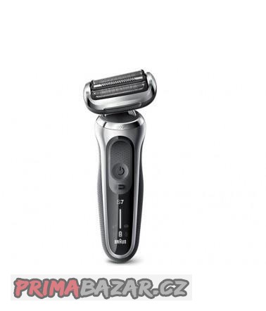 prodam-novy-holici-strojek-braun-series-7