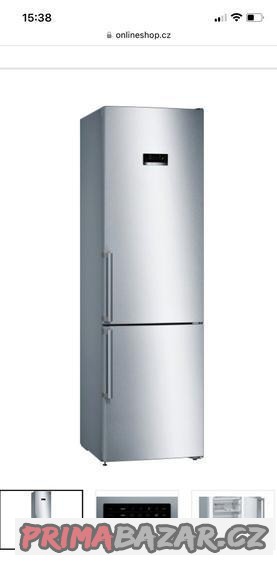 lednicka-bosch-kgn39xidq-nofrost