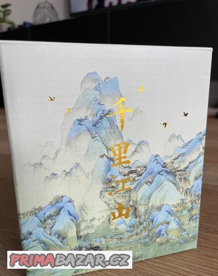 designove-osvetleni-s-indukcni-nabijeckou