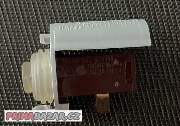 bosch-ventil-regenerace-00618084