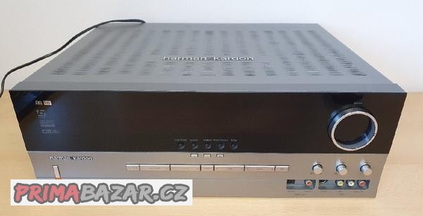 harman-kardon-avr-135