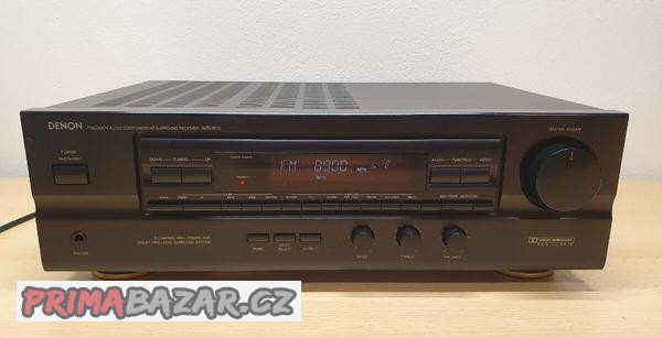 av-receiver-denon-avr-800