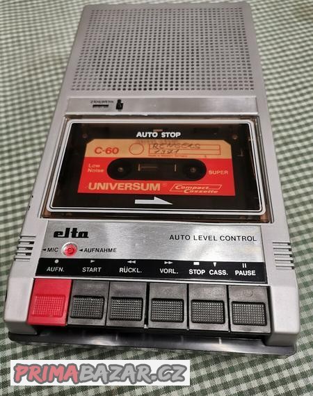 magnetofon-elta