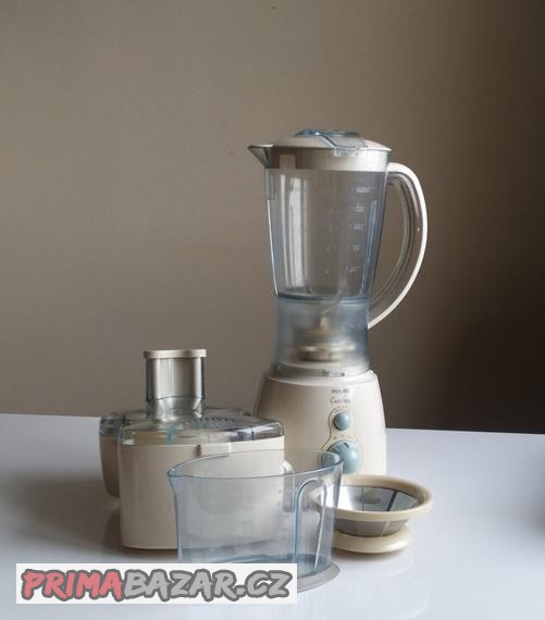 philips-cucina-mixer-a-odstavnovac