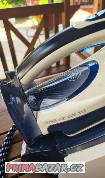 zehlicka-perfekt-care-expert-philips