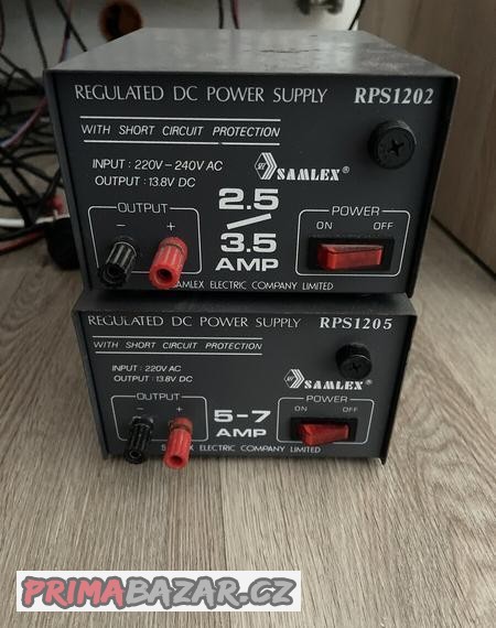 zdroje-pro-vysilacky