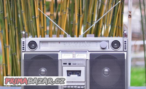 crown-csc-980l-bombox