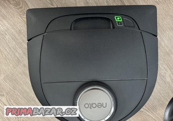 neato-d5-connected-roboticky-vysavac