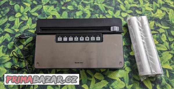 vakuova-svarecka-folii-silvercrest-sveb-160-b2