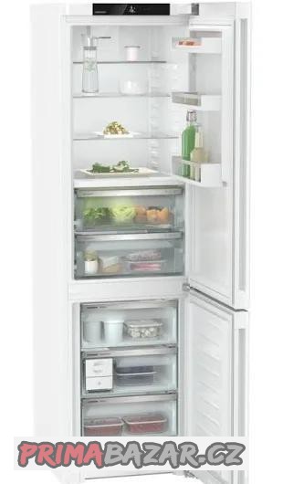 liebherr-cbnd-5723-nove-v-zaruce