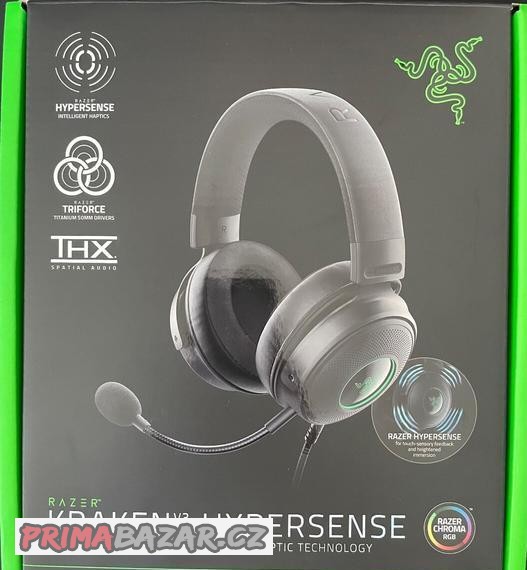 razer-kraken-v3-hypersense
