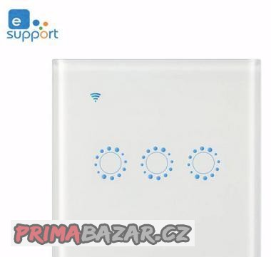 prodam-smart-vypinac-wifi-3-tlacitka