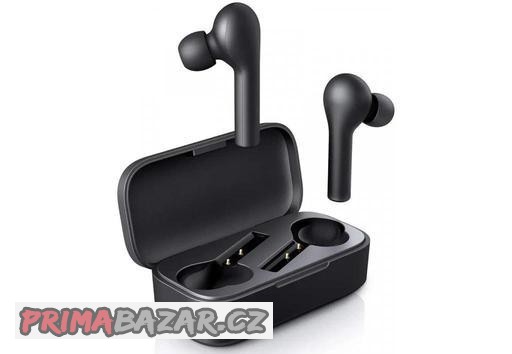 aukey-t21-true-wireless-bluetooth-sluchatka-bluetooth-v5-0