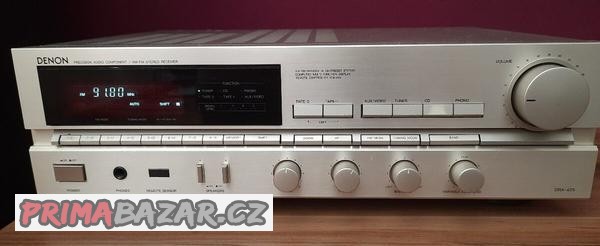 denon-dra-425