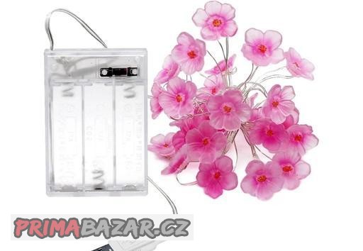 onemore-cherry-blossom-strunova-svitidla-3-metry-30-led