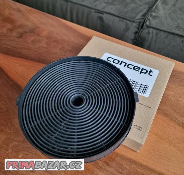 uhlikovy-filtr-digestor-concept-opv3260-opv3760bc