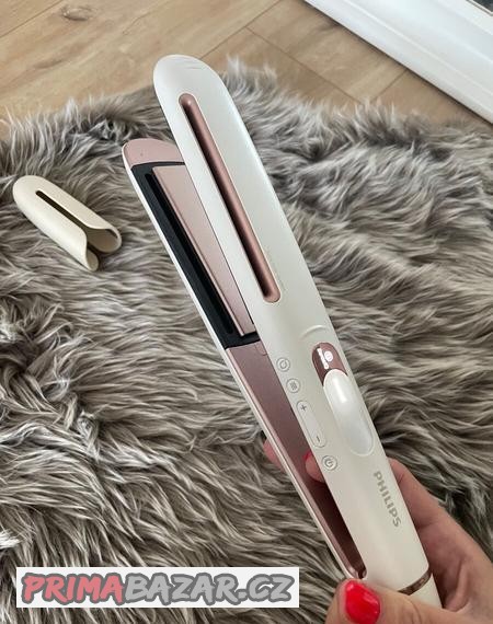 zehlicka-na-vlasy-philips-series-8000
