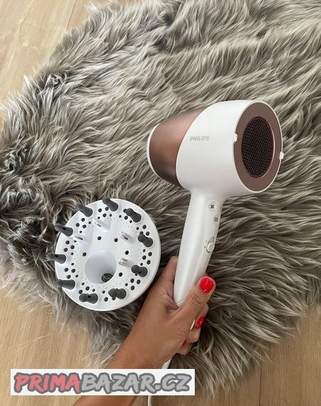 fen-philips-s-technologii-senselq