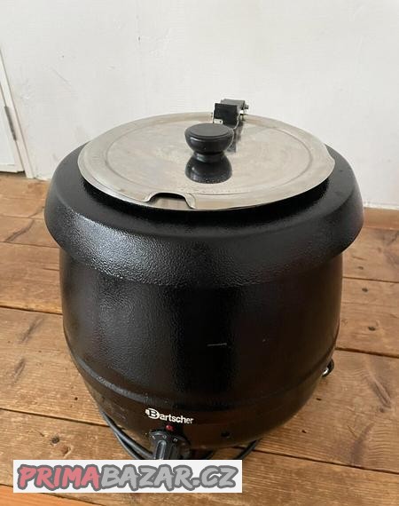 prodej-restauracniho-vybaveni